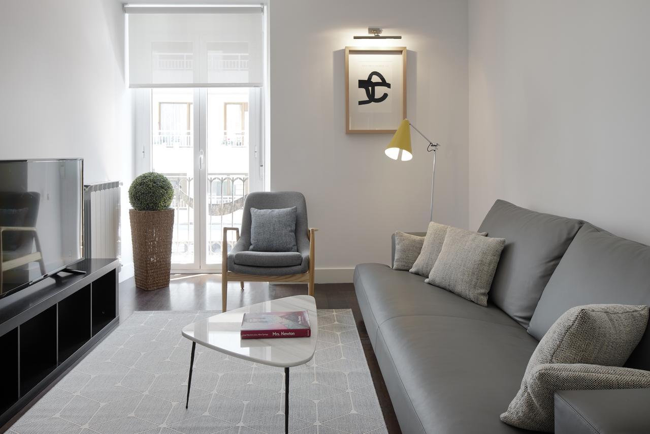 Appartement Marina By Feelfree Saint-Sébastien