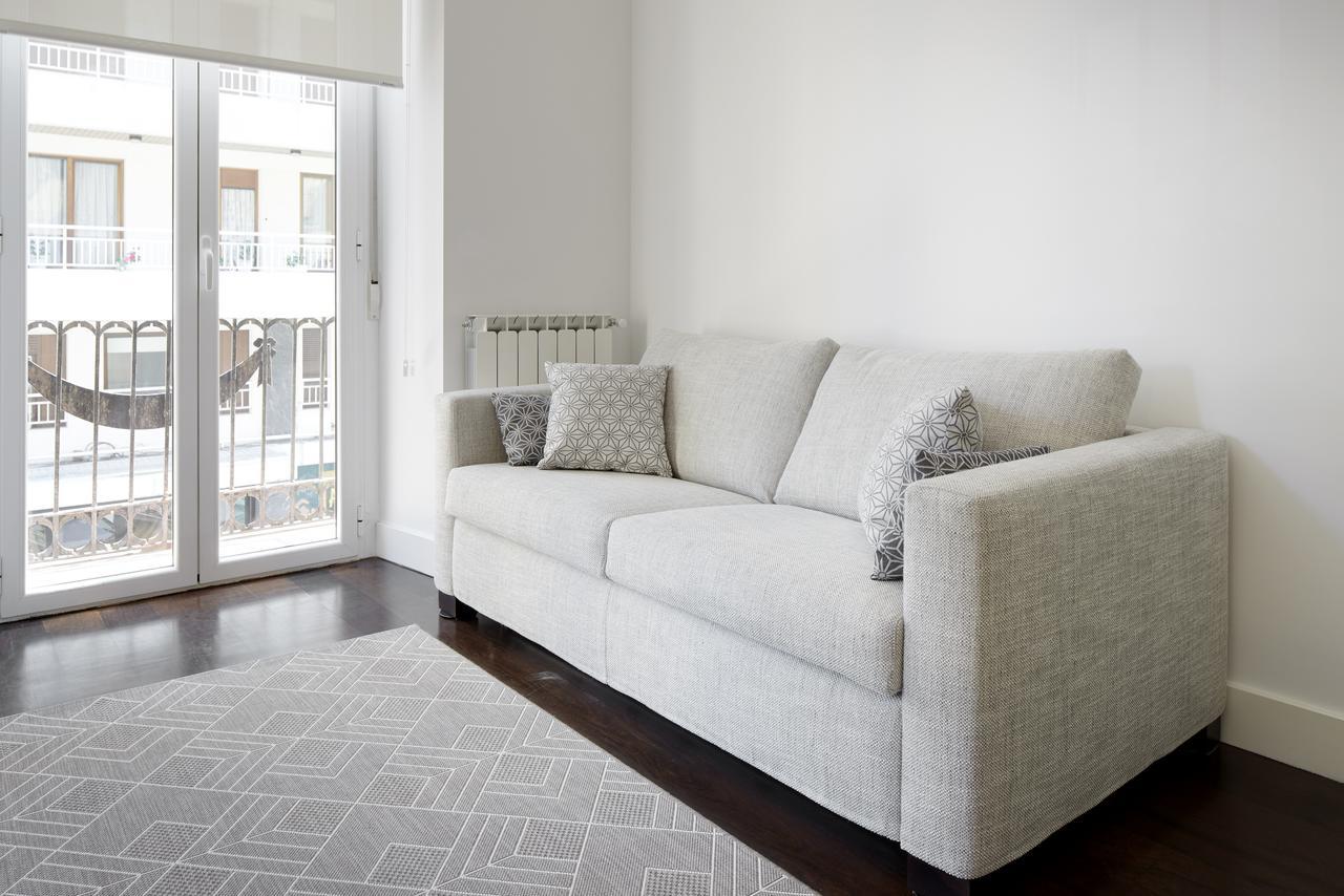 Marina By Feelfree Appartement