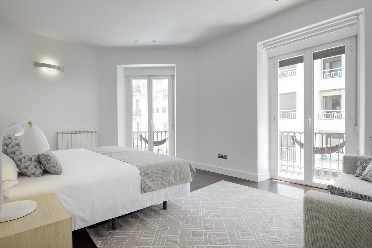 Marina By Feelfree Apartment *