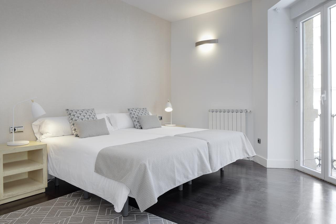 Appartement Marina By Feelfree