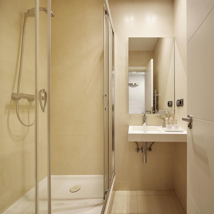 Marina By Feelfree Appartement *