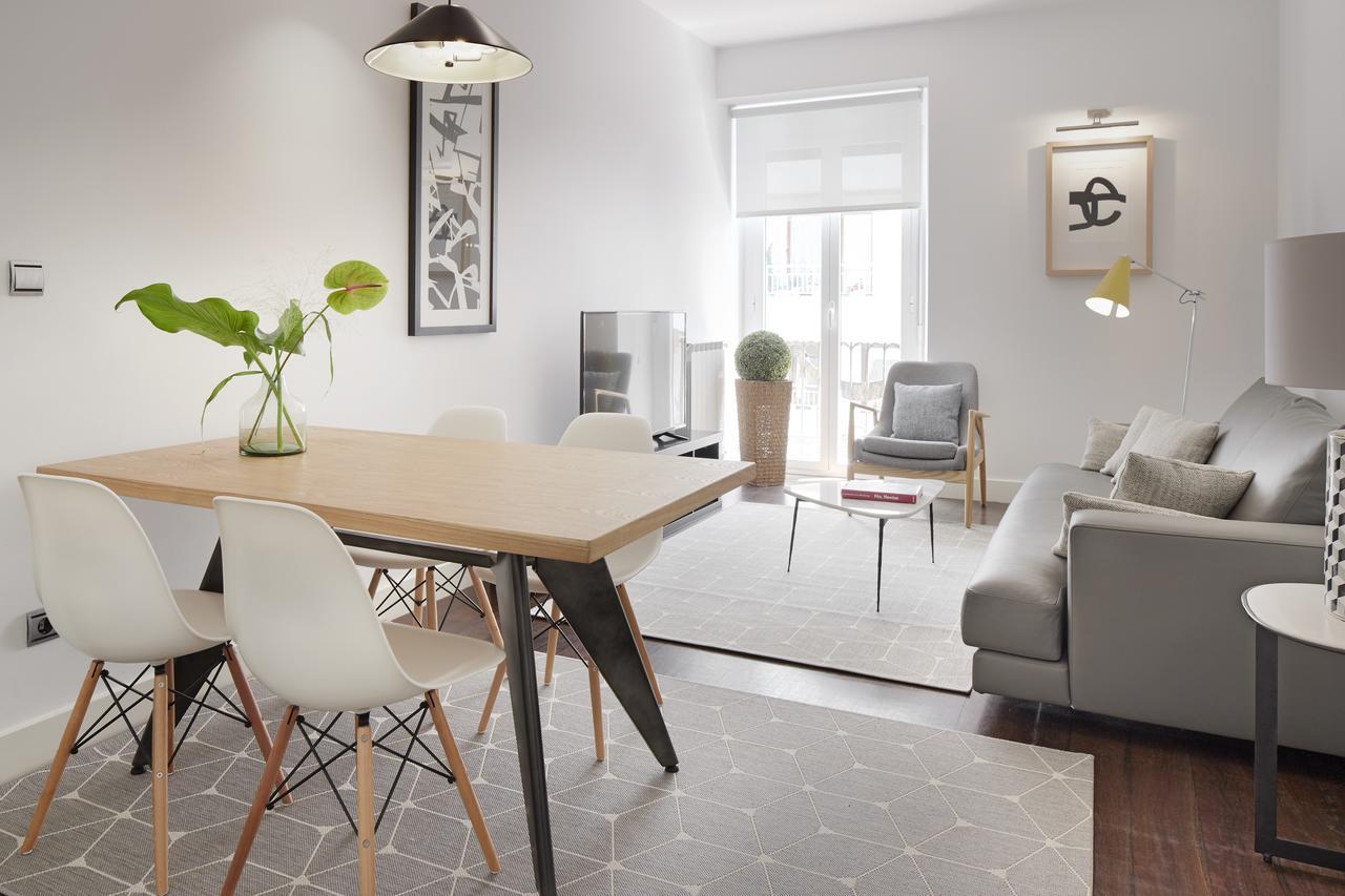 Marina By Feelfree Appartement *